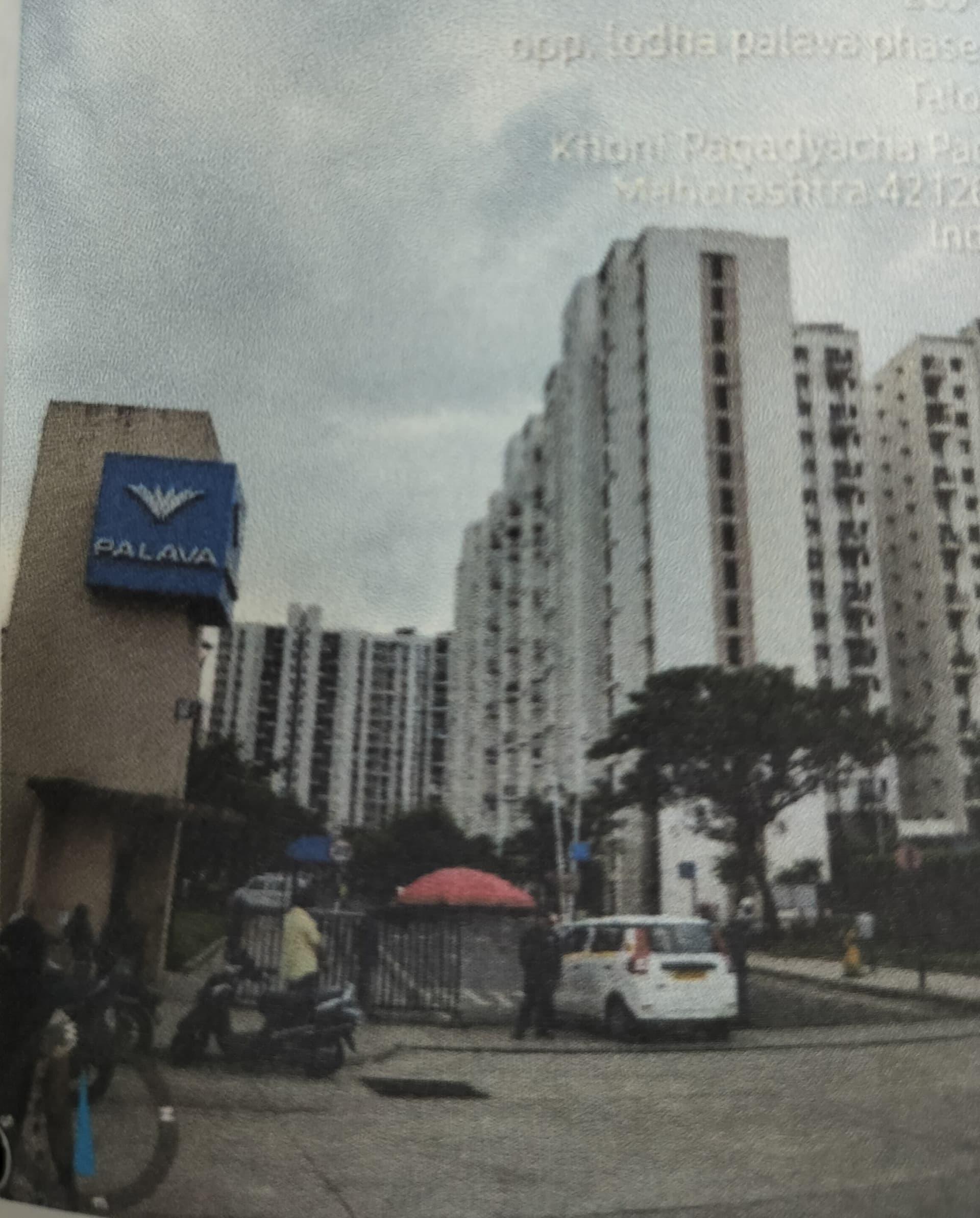 Property Photos 2