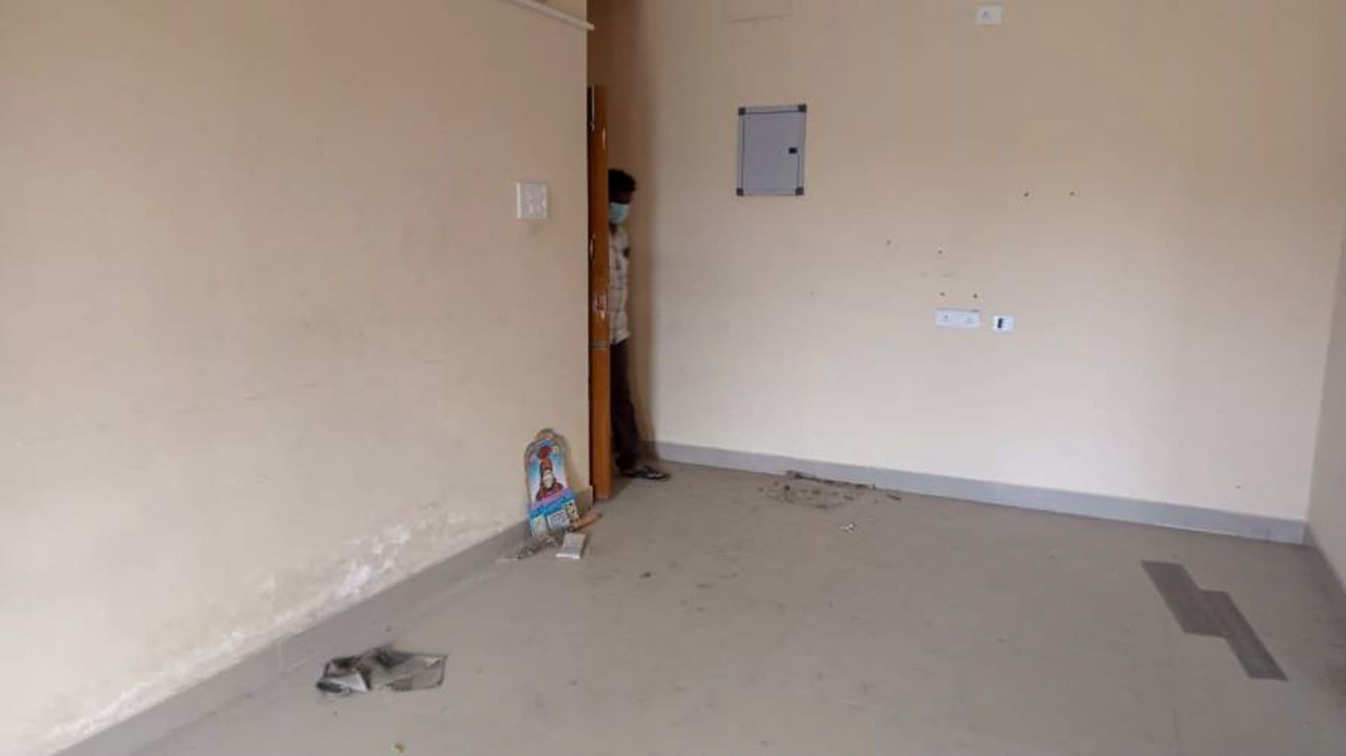 Property Photos 12