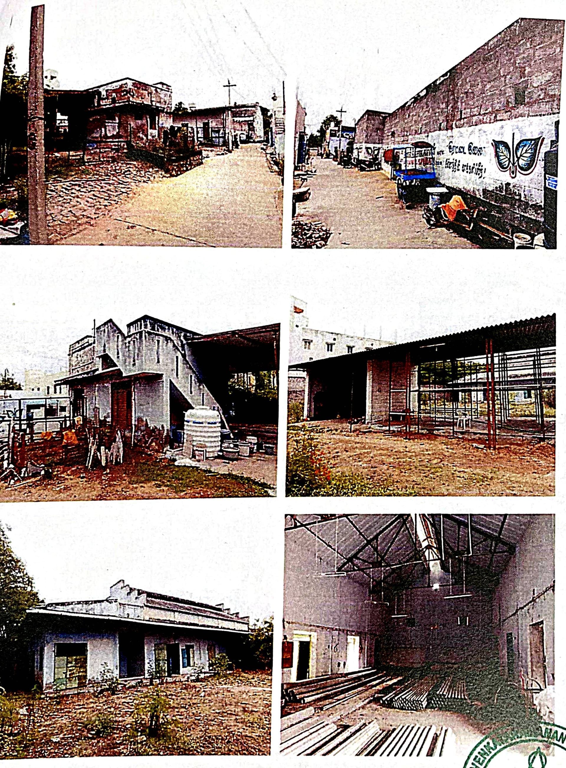 Property Photos 1