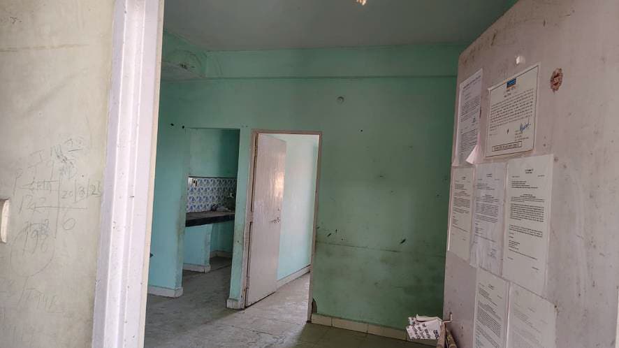 Property Photos 19