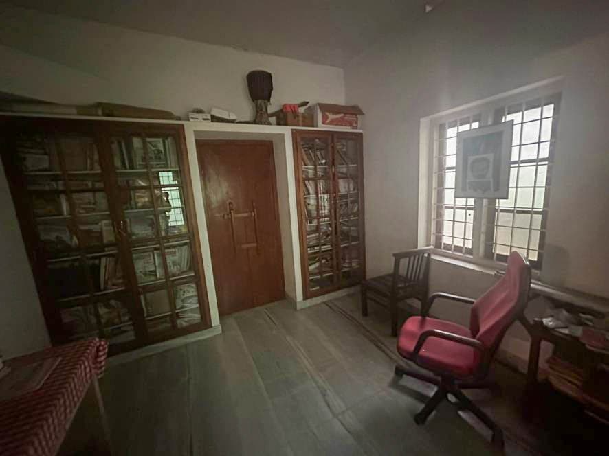 Property Photos 5