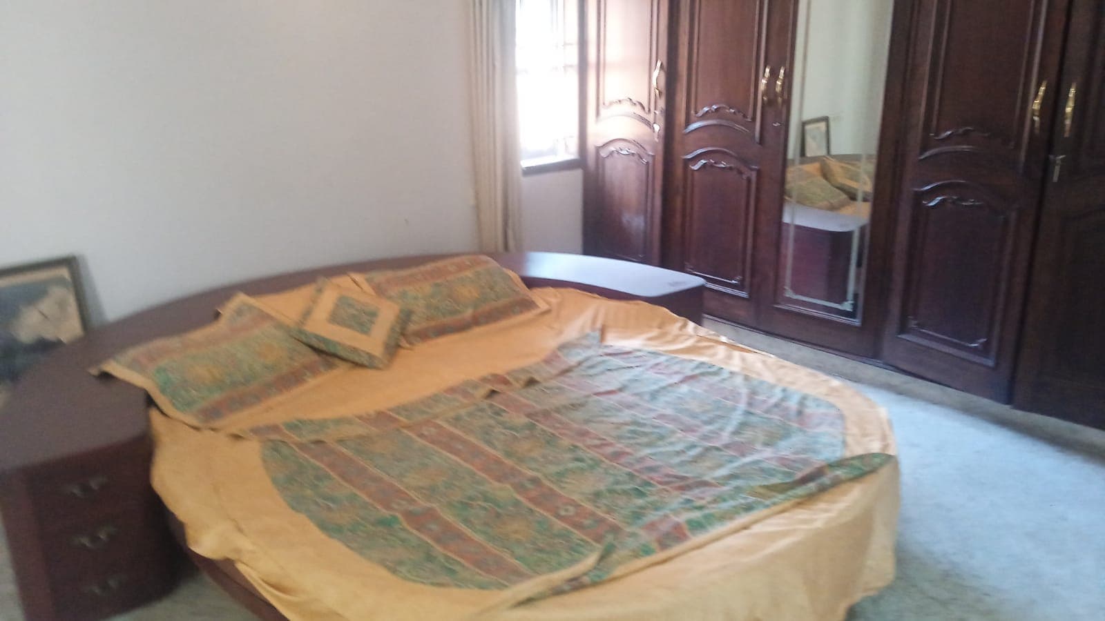 Property Photos 5