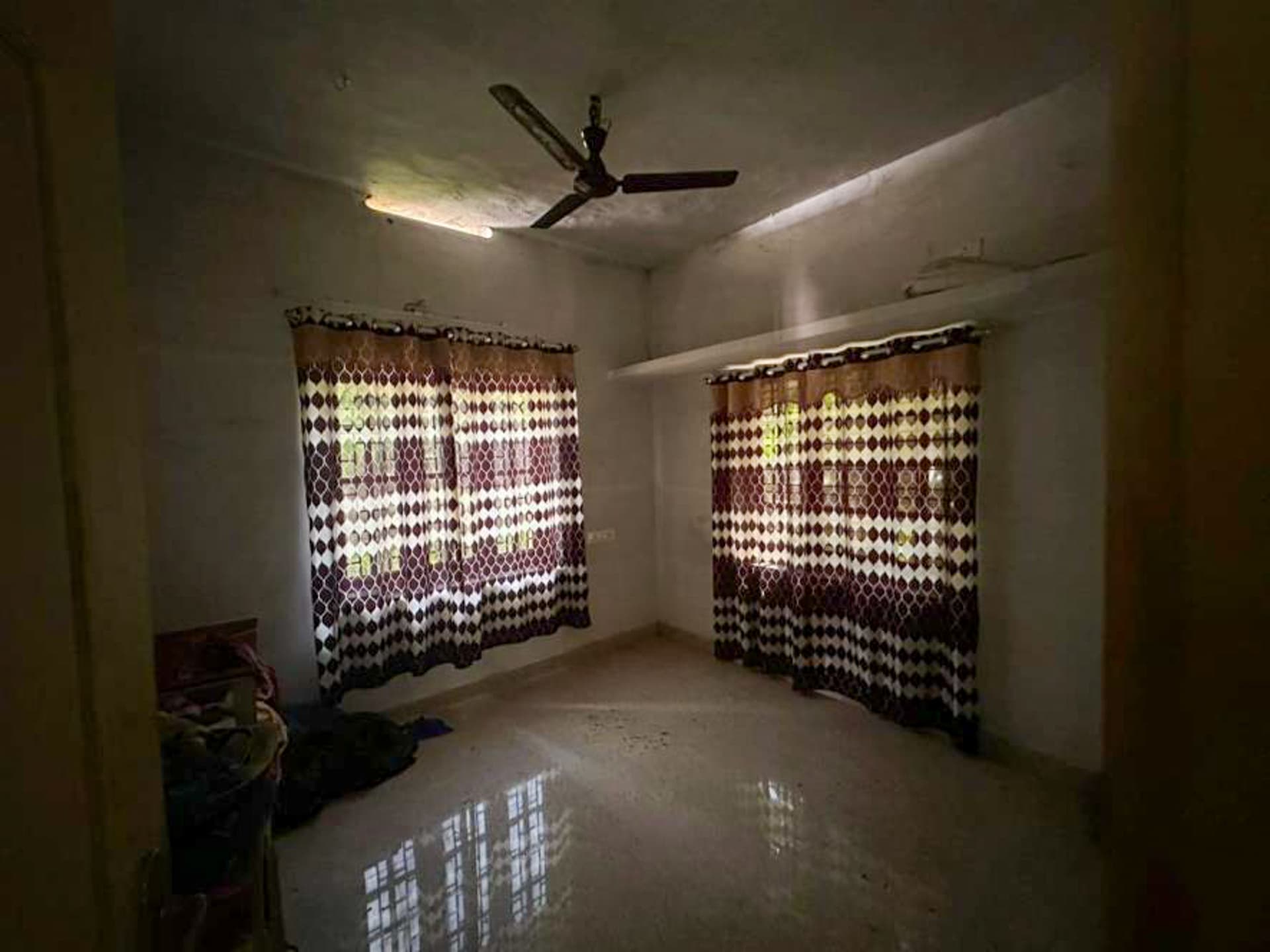 Property Photos 19
