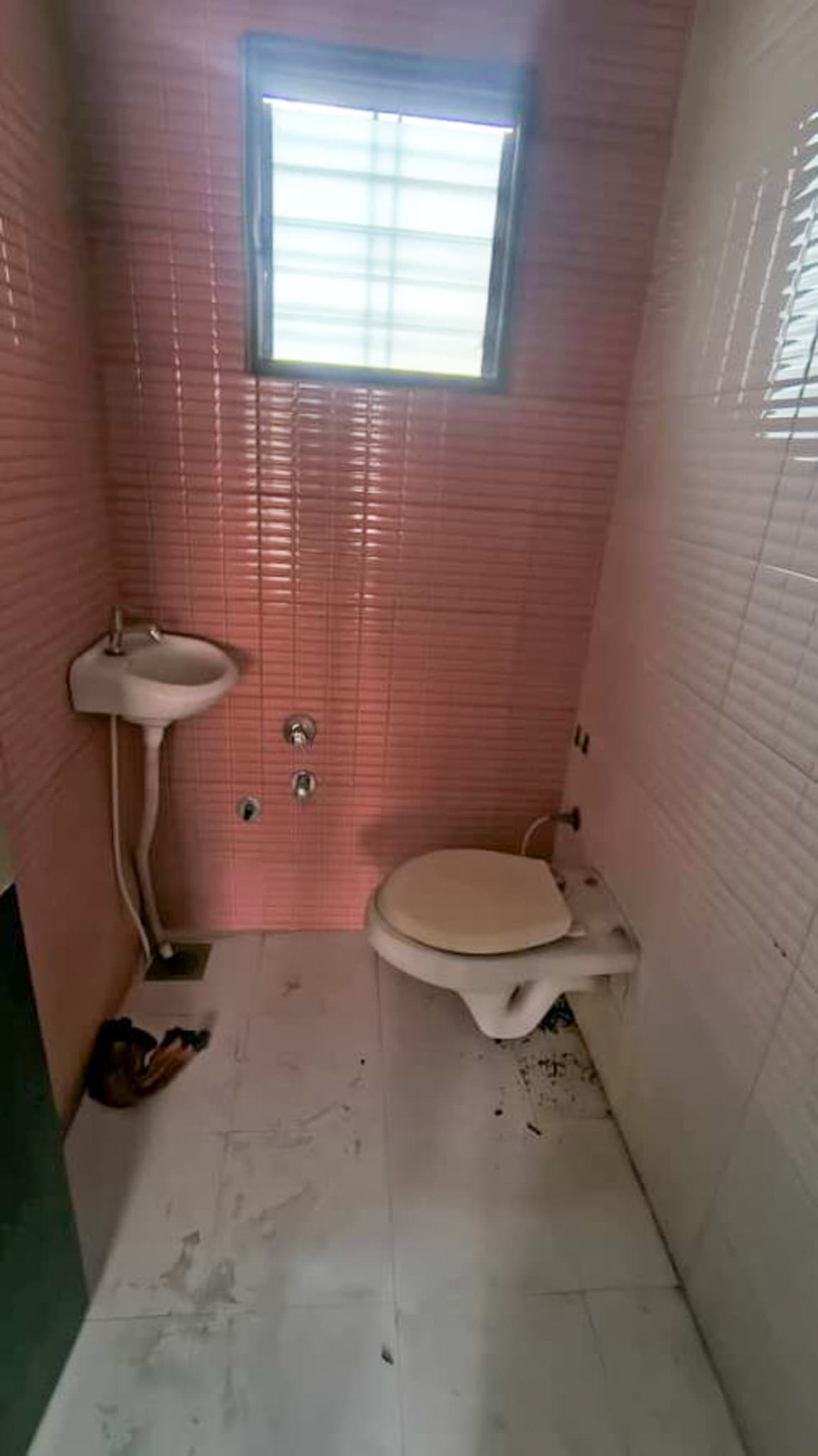 Property Photos 9