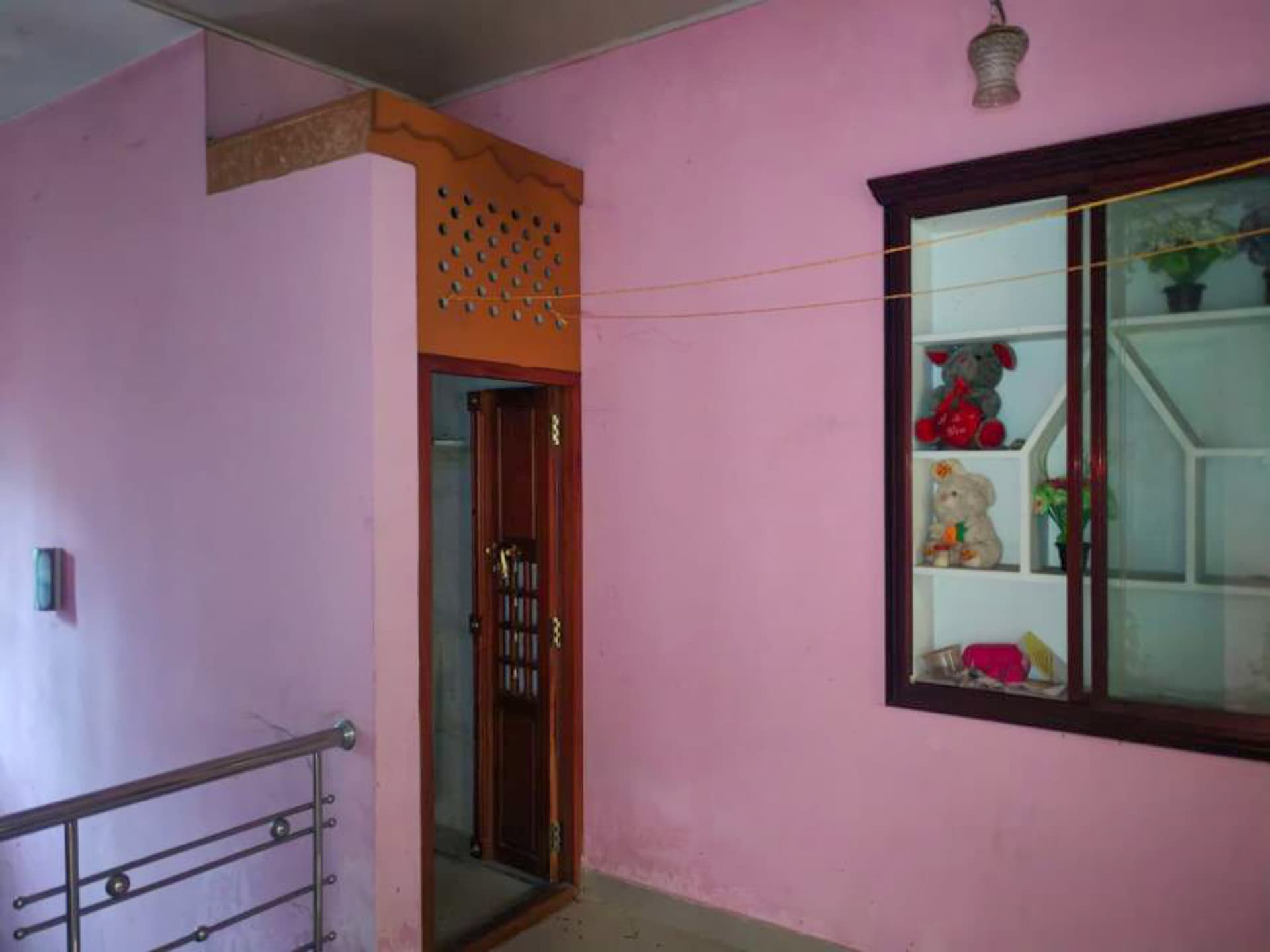 Property Photos 20