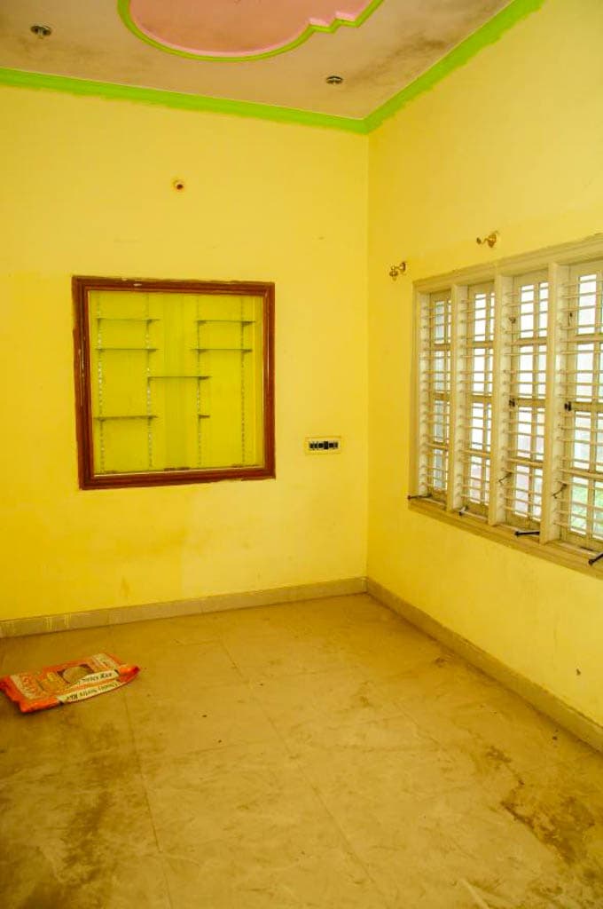 Property Photos 17