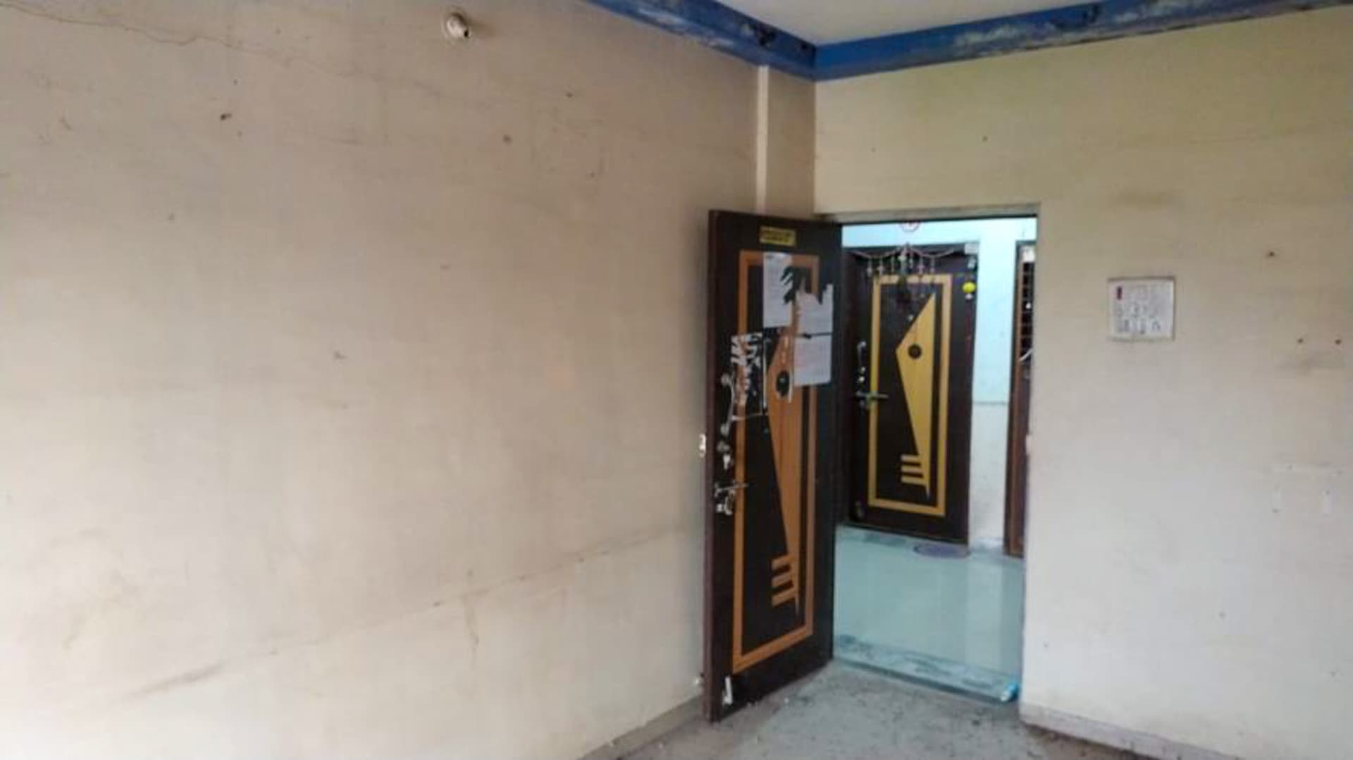 Property Photos 22