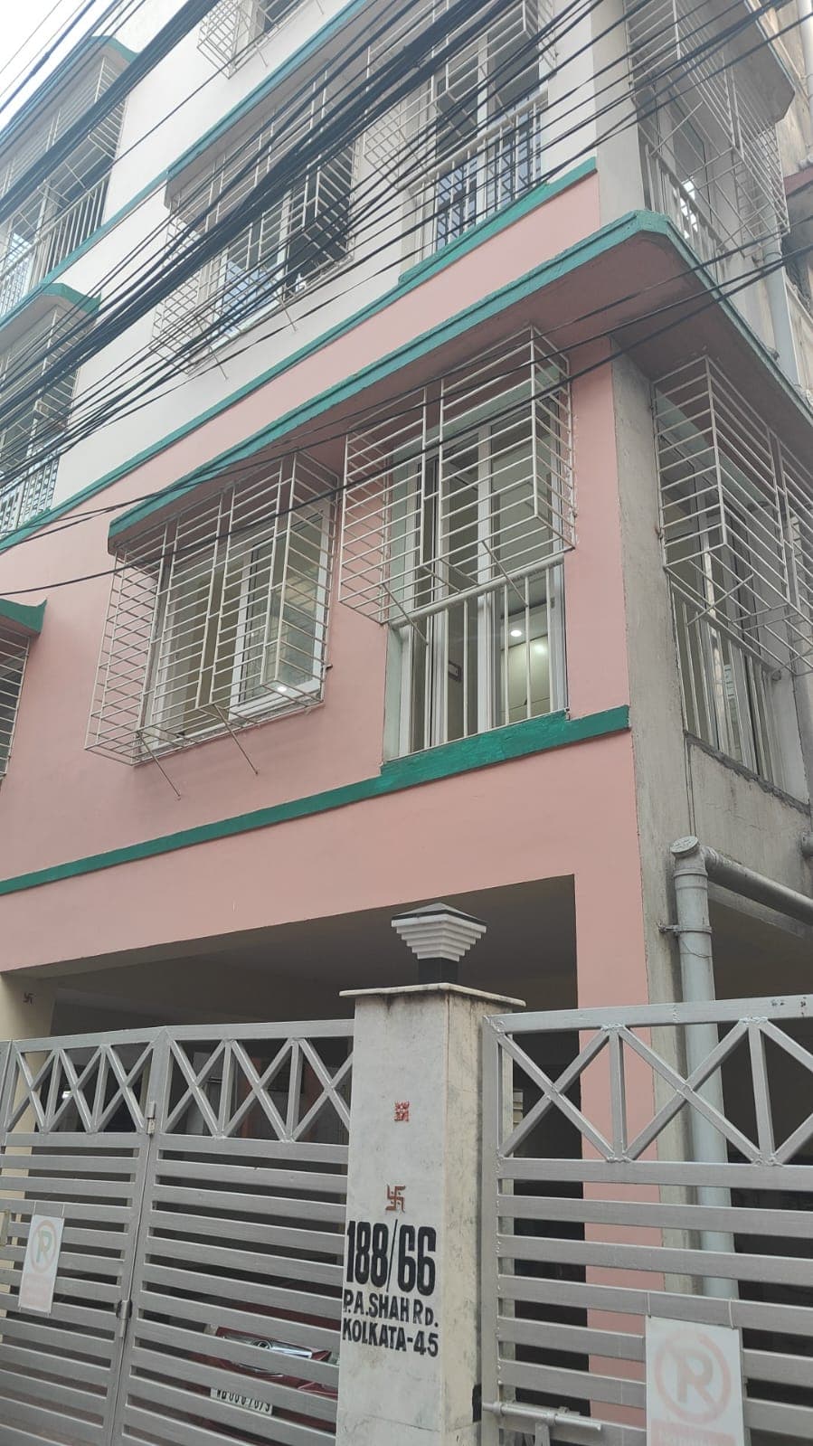 Property Photos 1