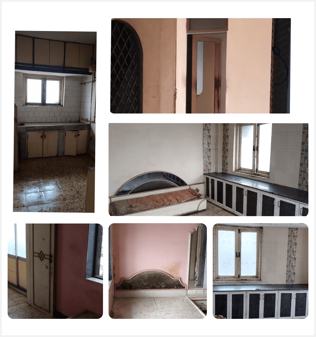 Property Photos 2