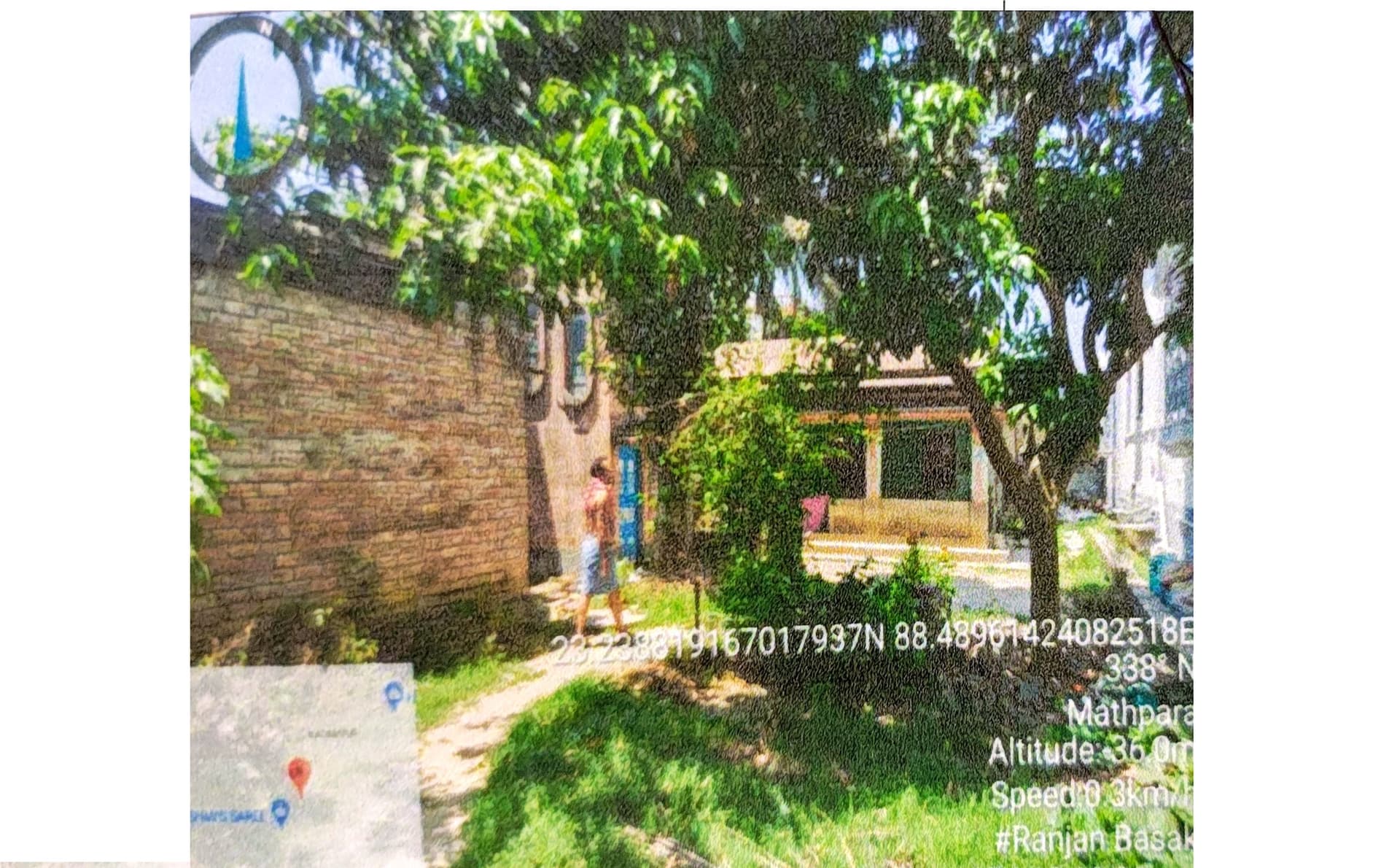 Property Photos 2