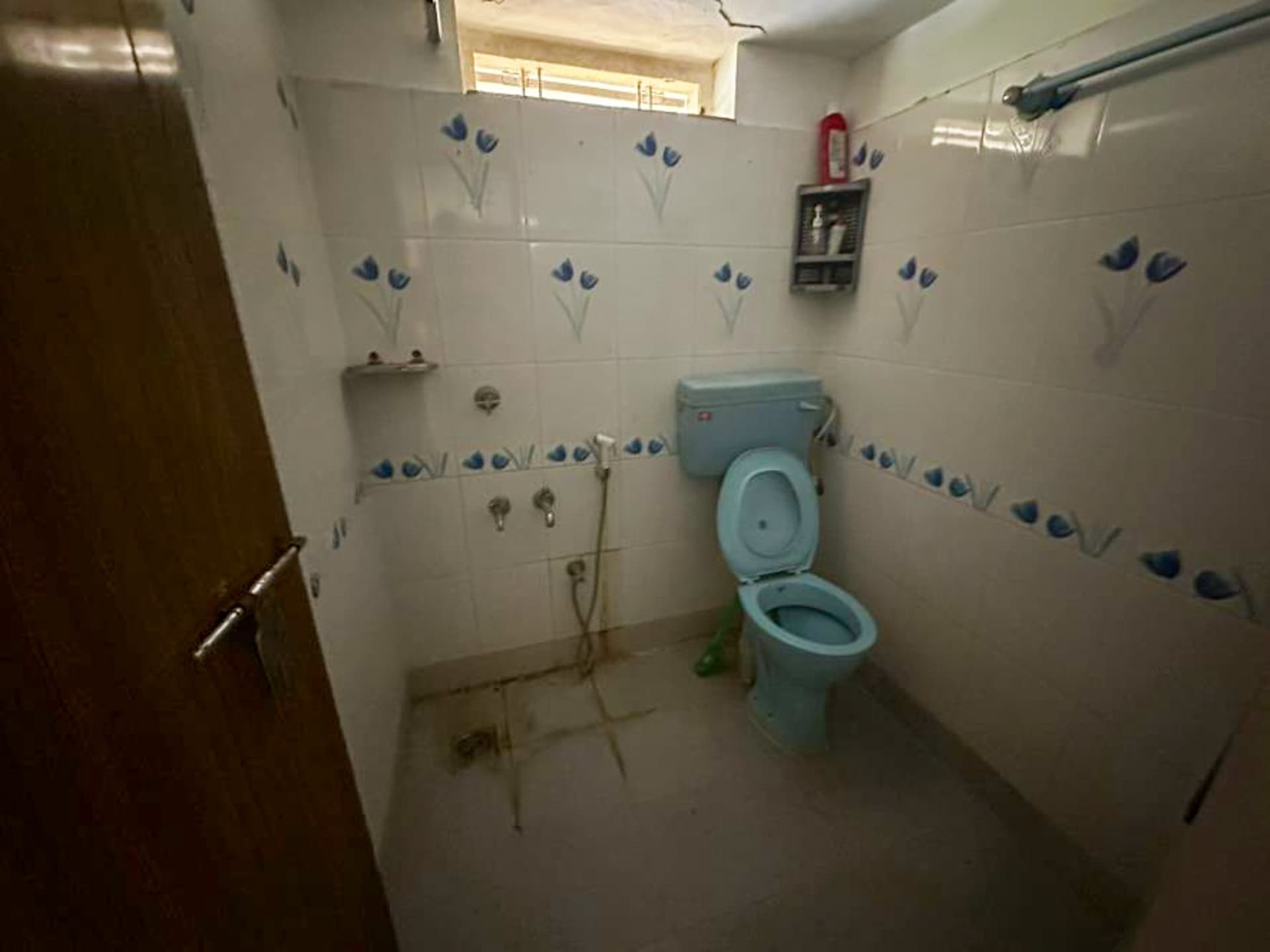 Property Photos 20
