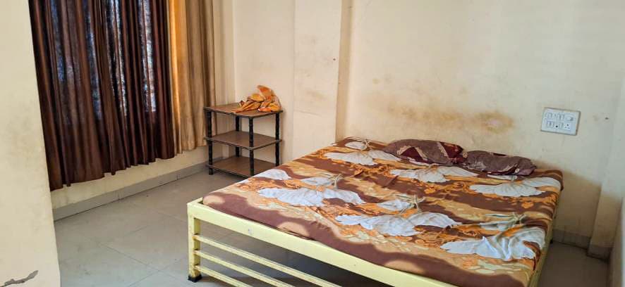 Property Photos 4