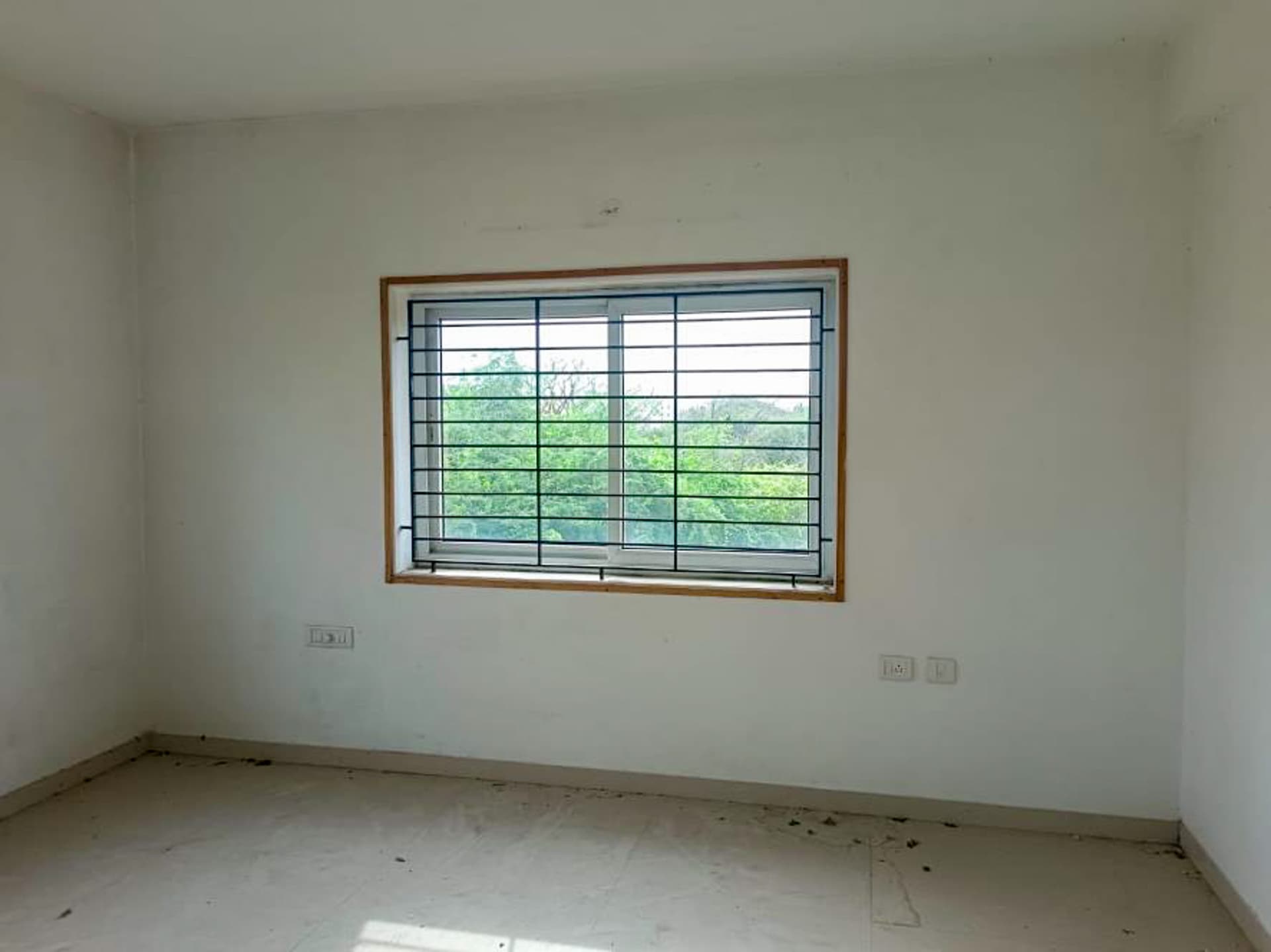 Property Photos 29