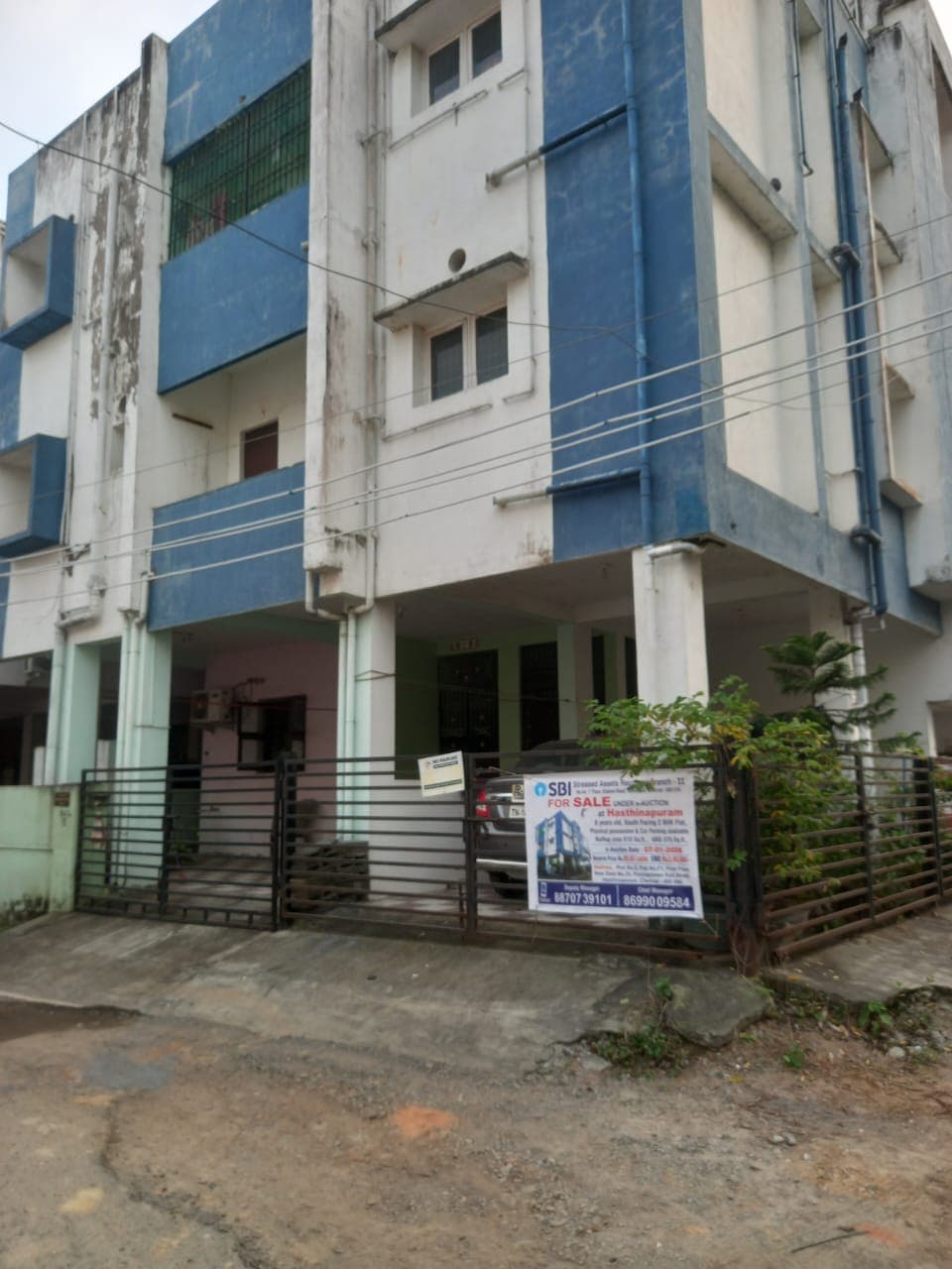 Property Photos 1