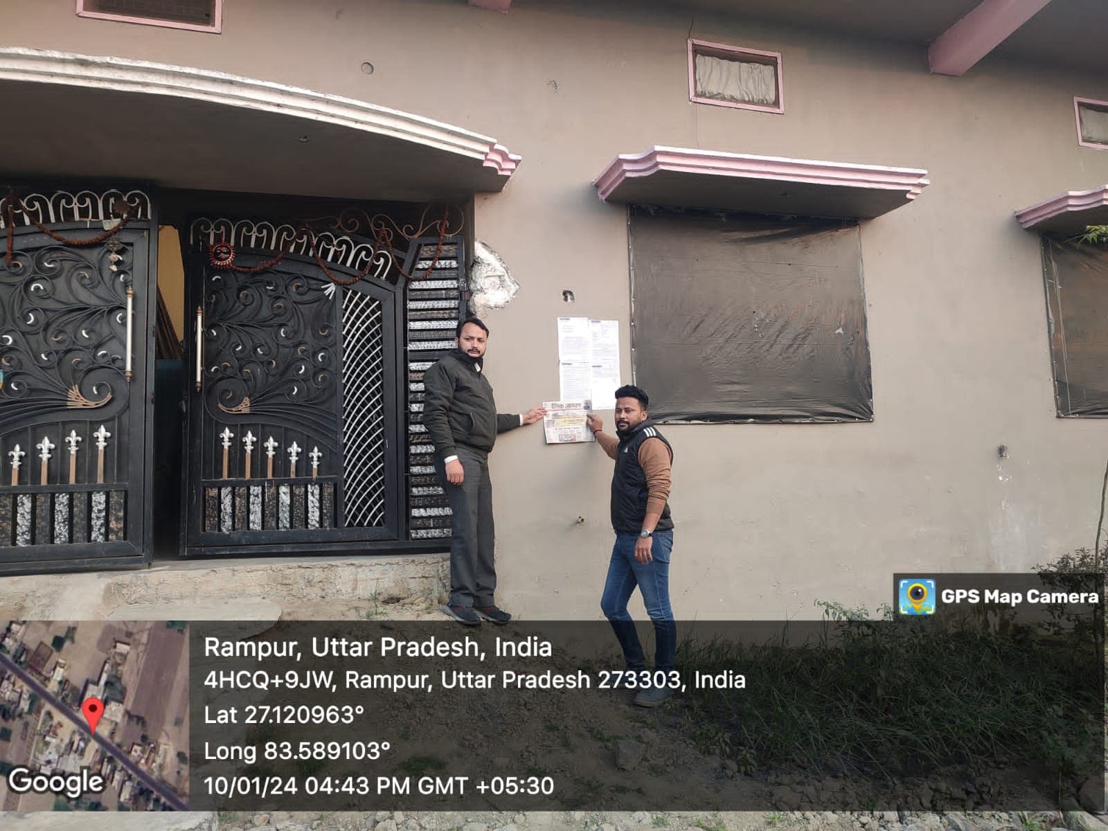 Property Photos 1
