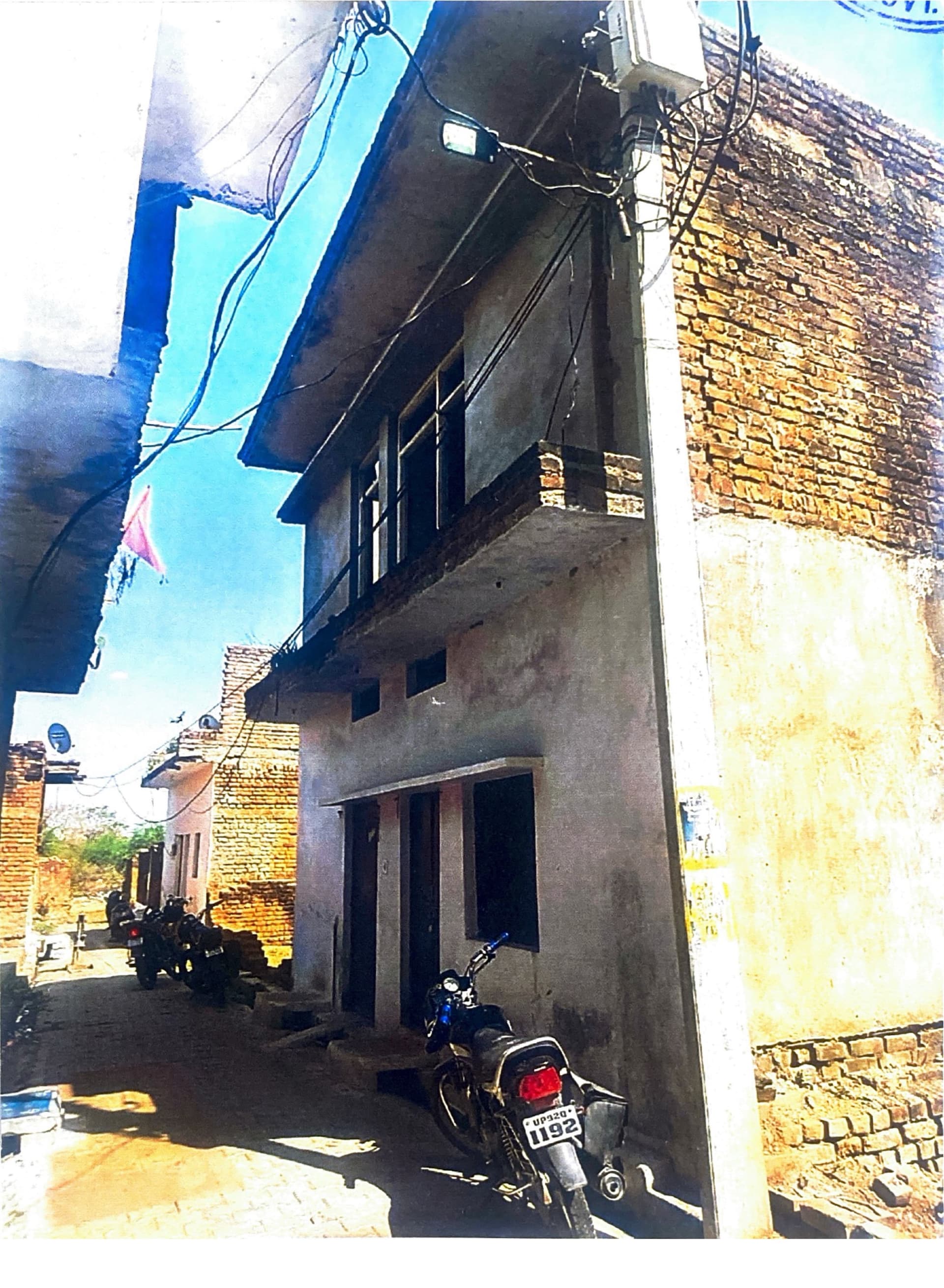 Property Photos 1