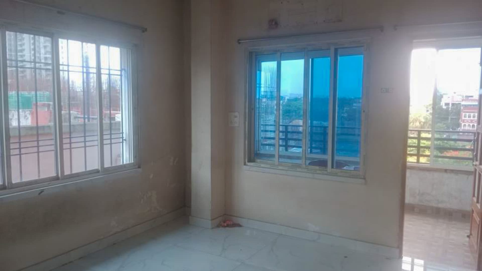 Property Photos 3