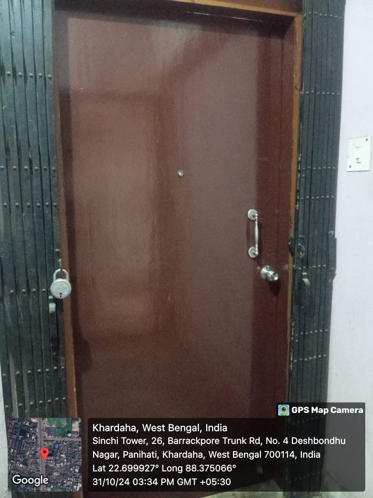 Property Photos 11