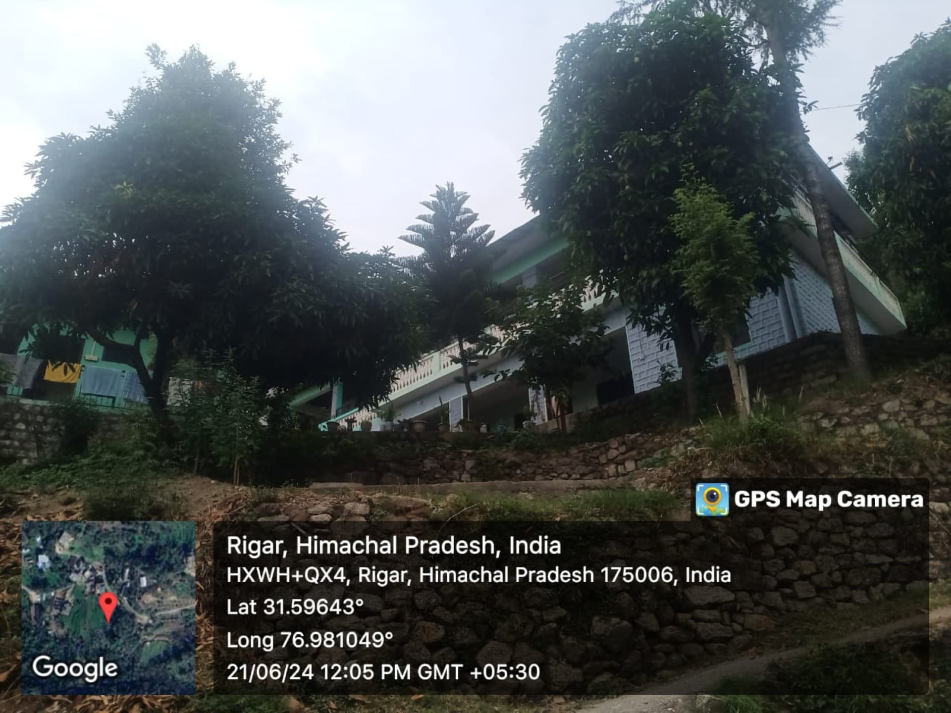 Property Photos 4