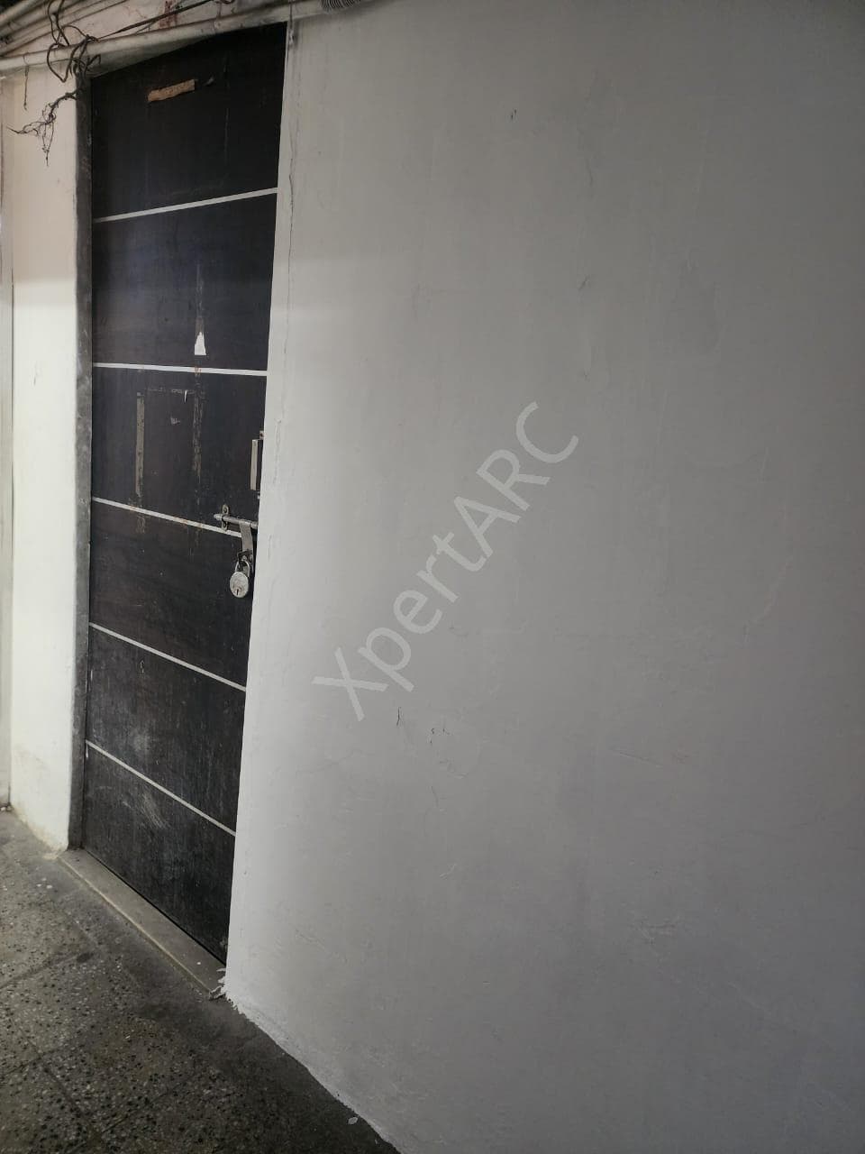 Property Photos 10