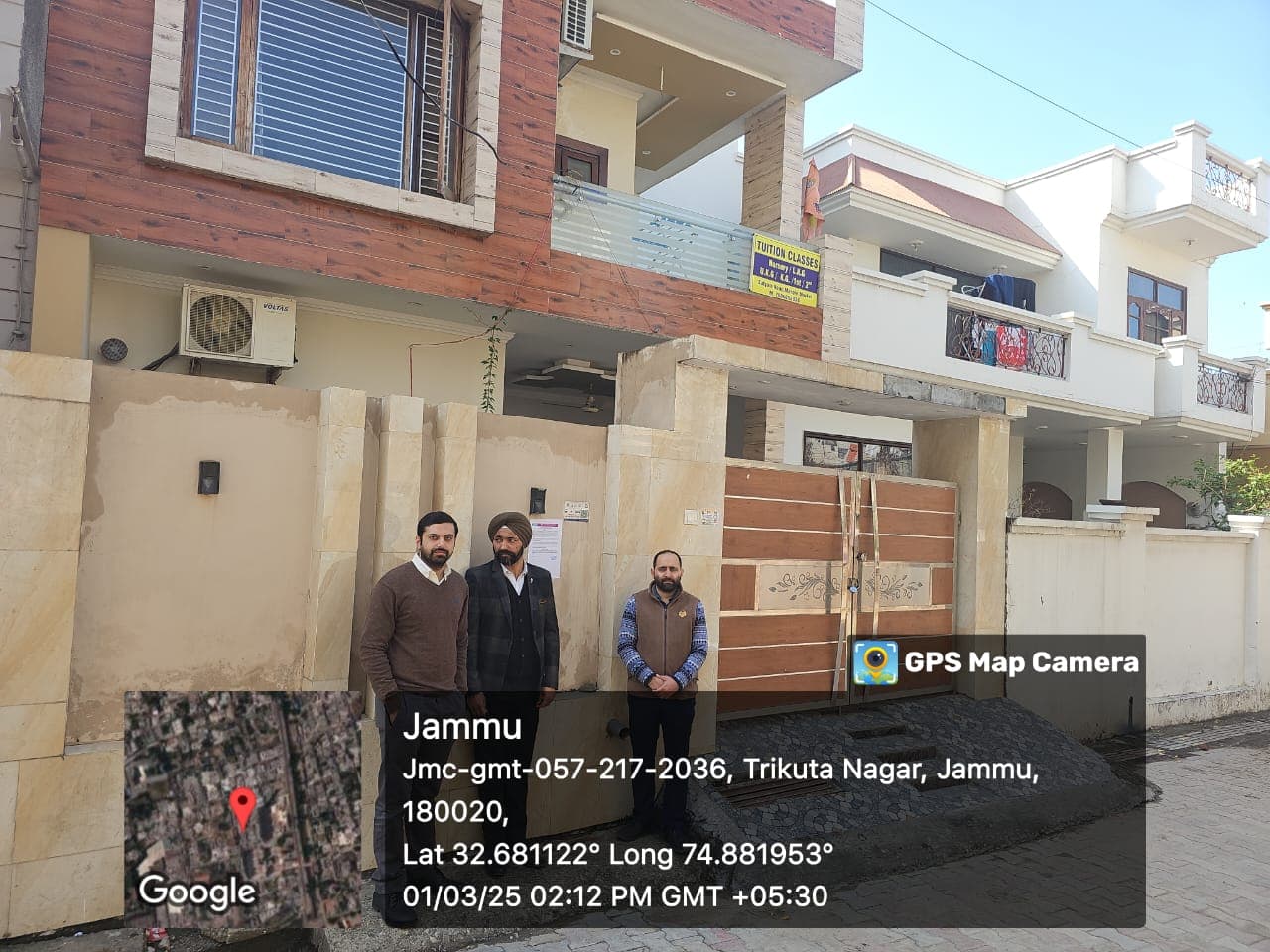 Property Photos 3