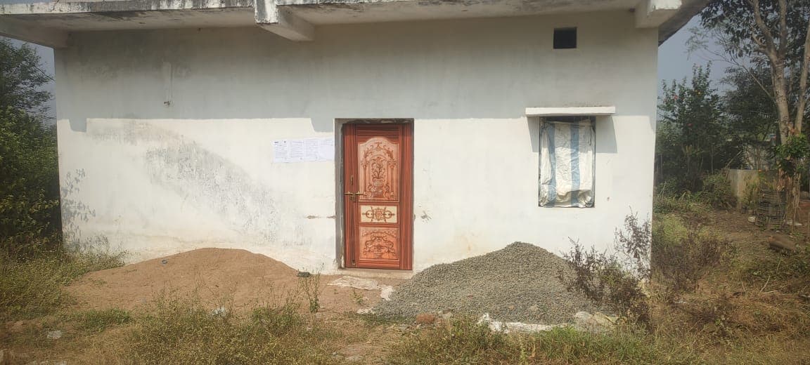 Property Photos 2