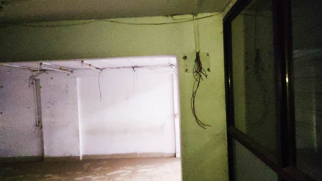 Property Photos 4