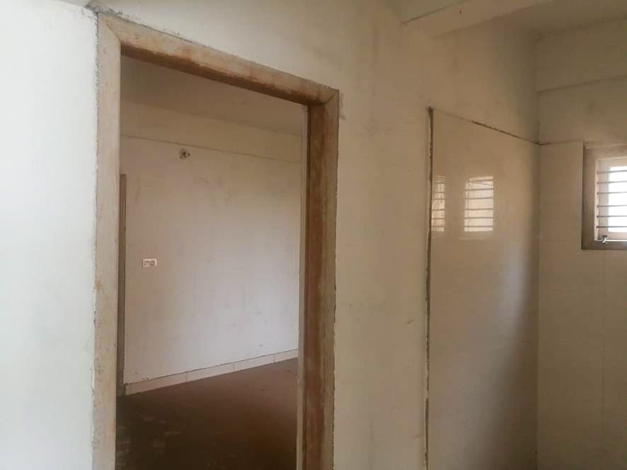 Property Photos 54