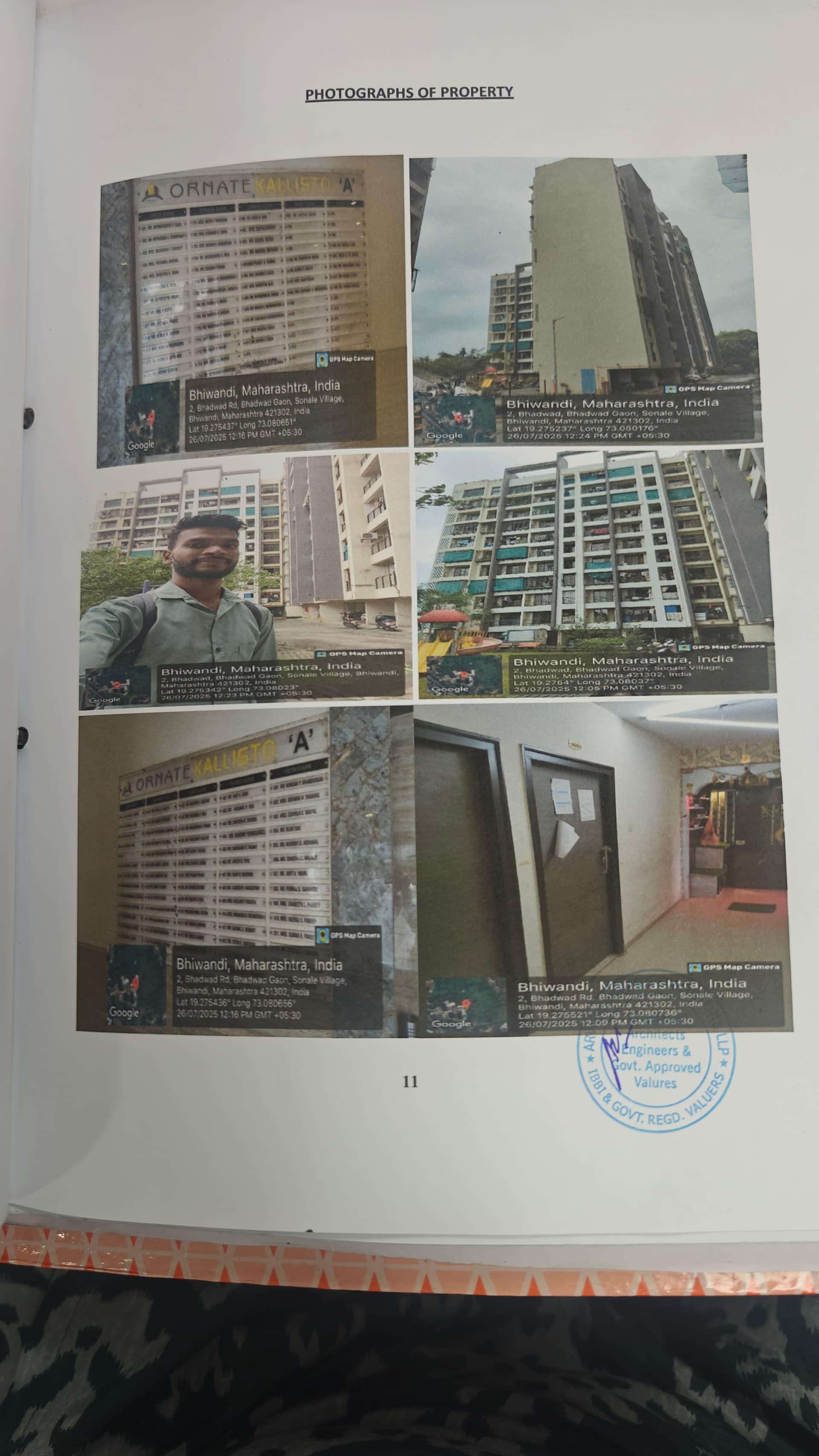 Property Photos 1