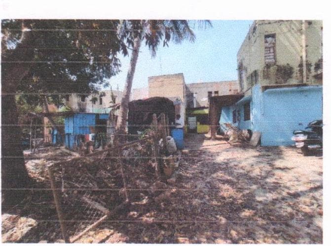 Property Photos 3