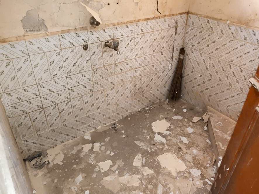 Property Photos 52