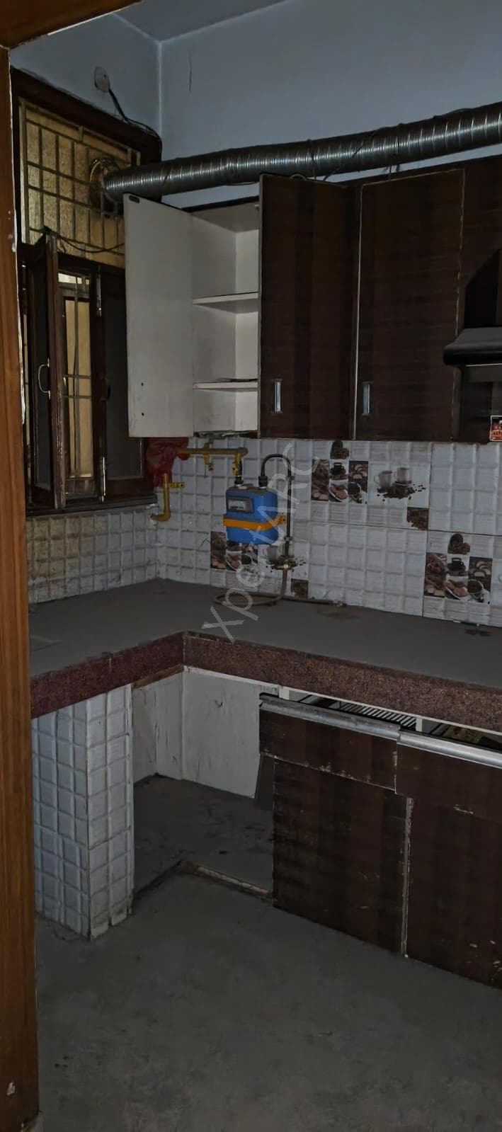Property Photos 29