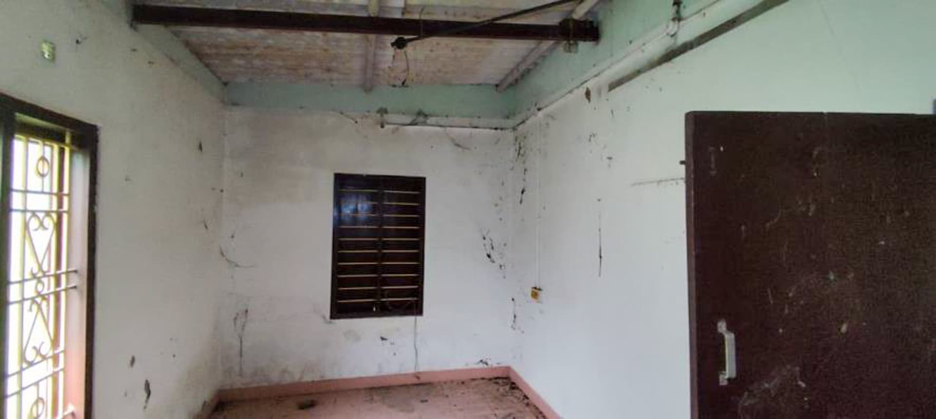 Property Photos 7