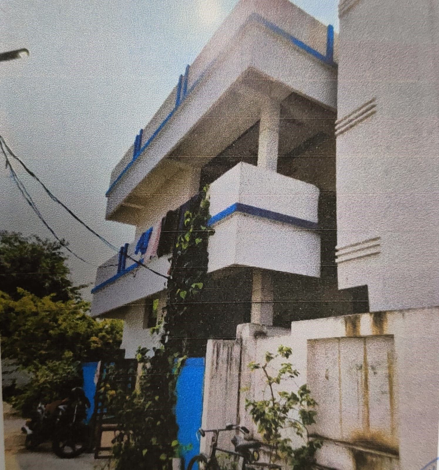 Property Photos 2