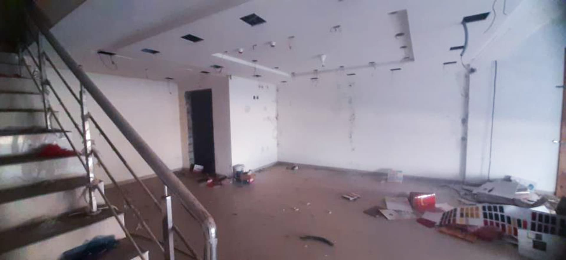 Property Photos 30