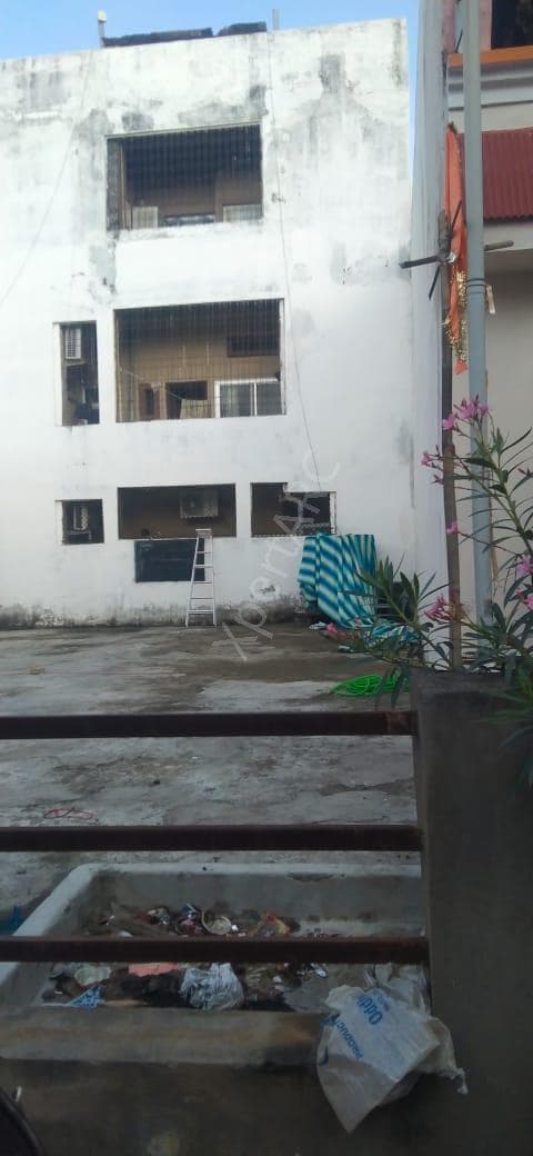 Property Photos 4