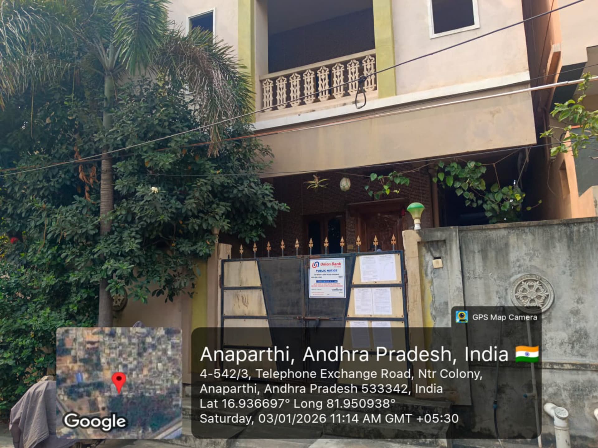 Property Photos 17