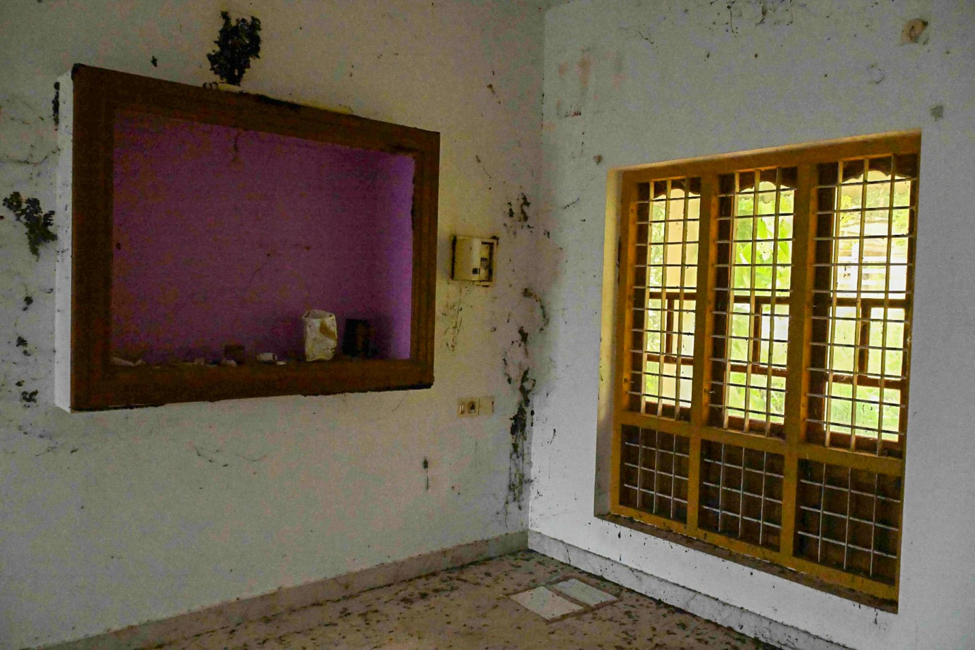 Property Photos 6