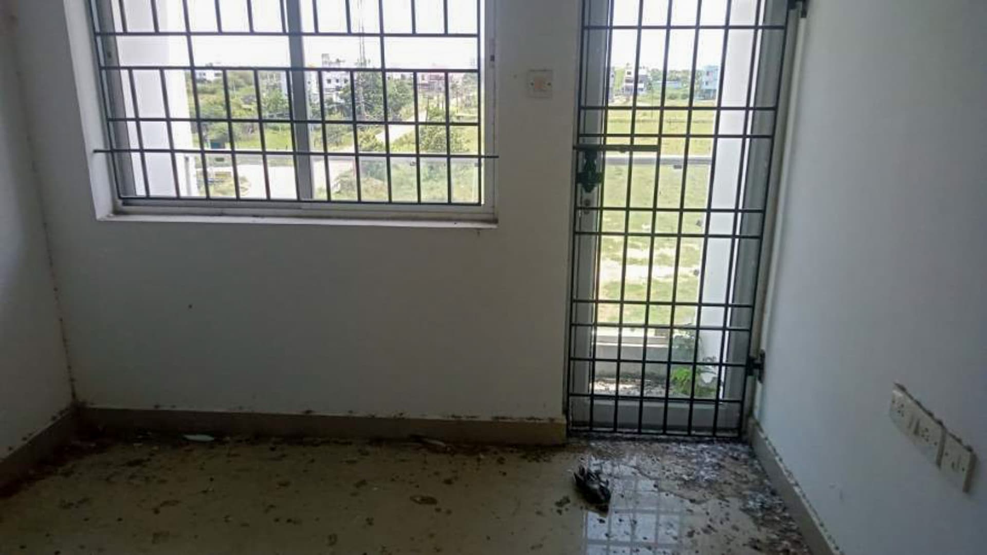 Property Photos 6