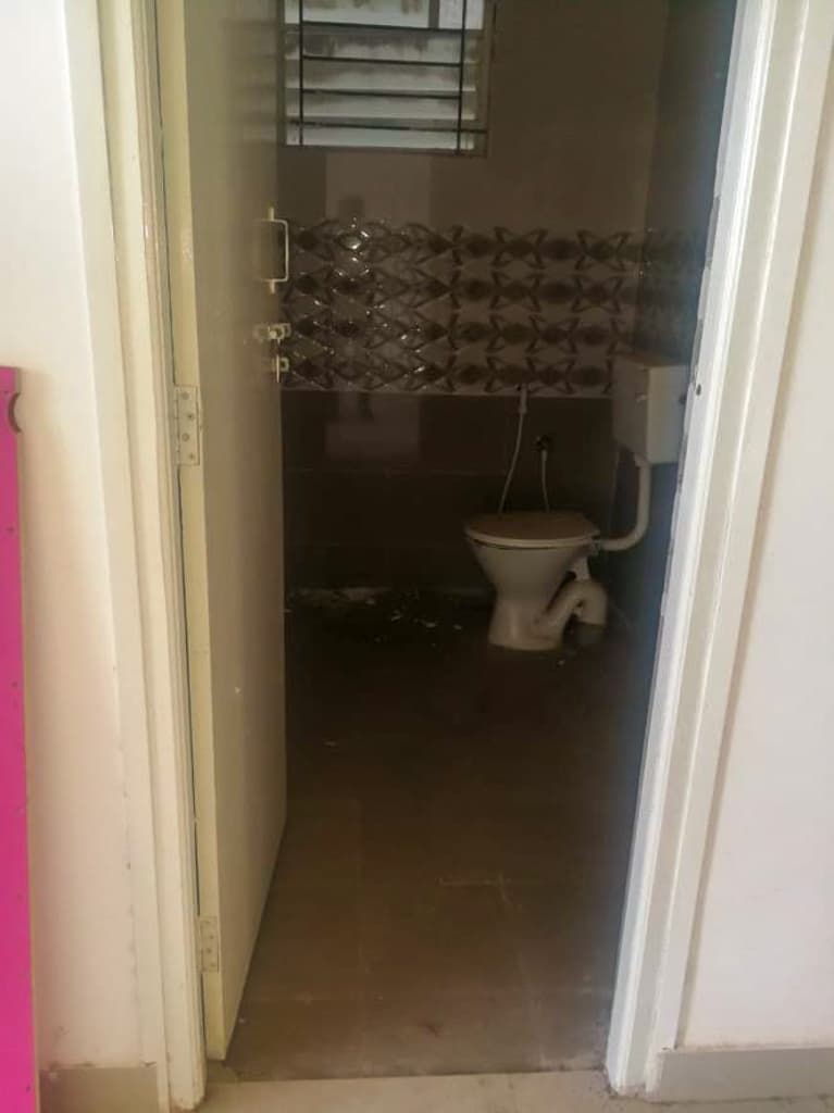 Property Photos 36