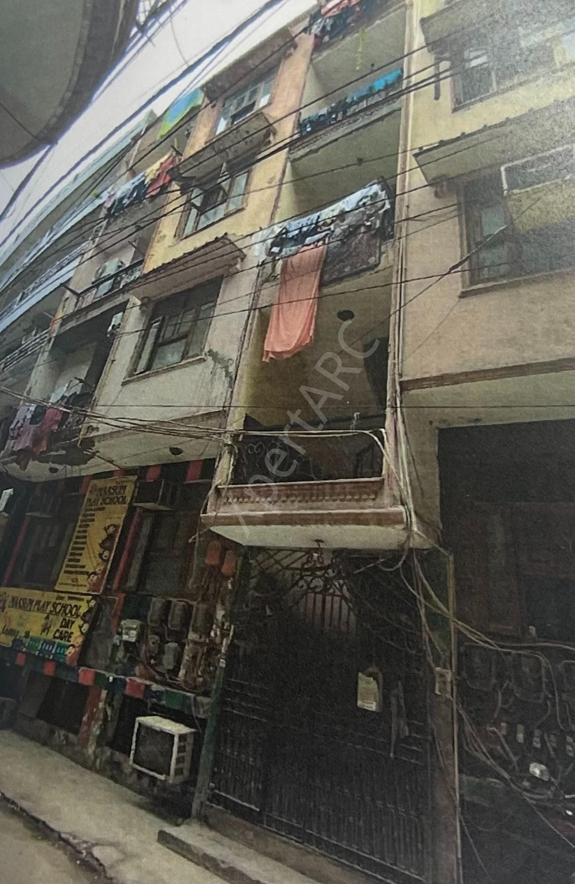 Property Photos 2