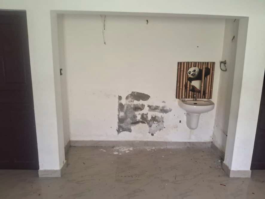 Property Photos 17