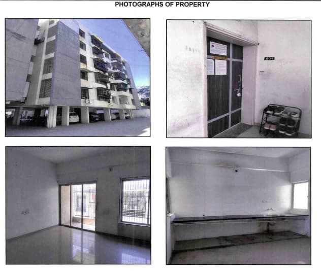 Property Photos 2