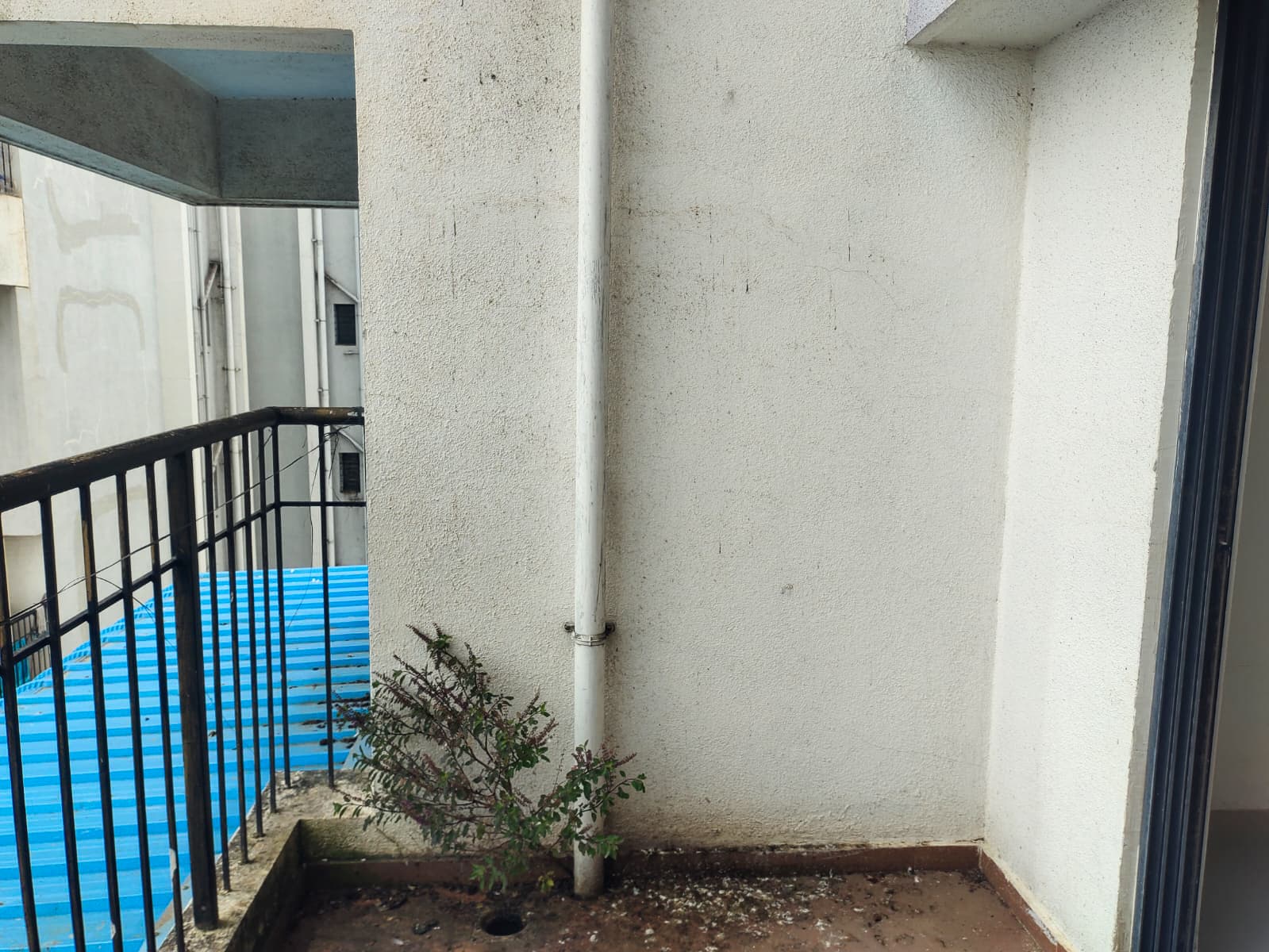 Property Photos 19