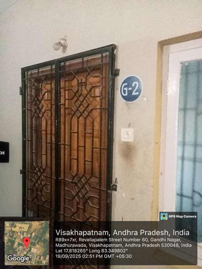 Property Photos 20