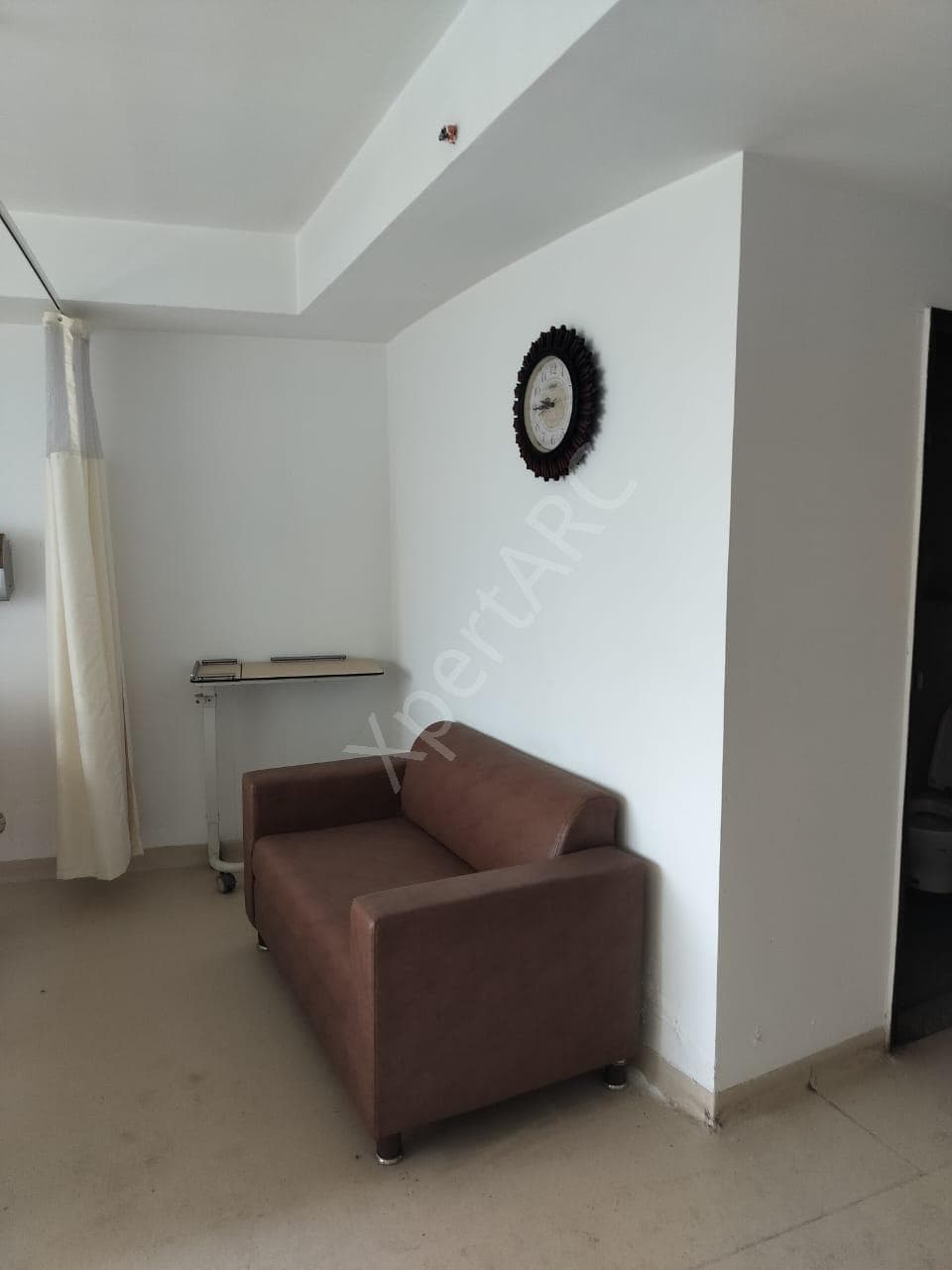 Property Photos 56