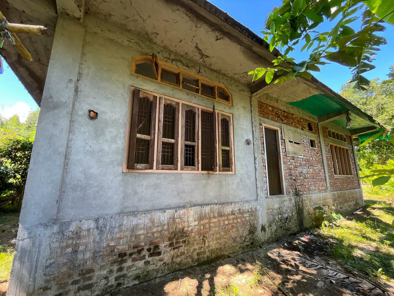 Property Photos 2