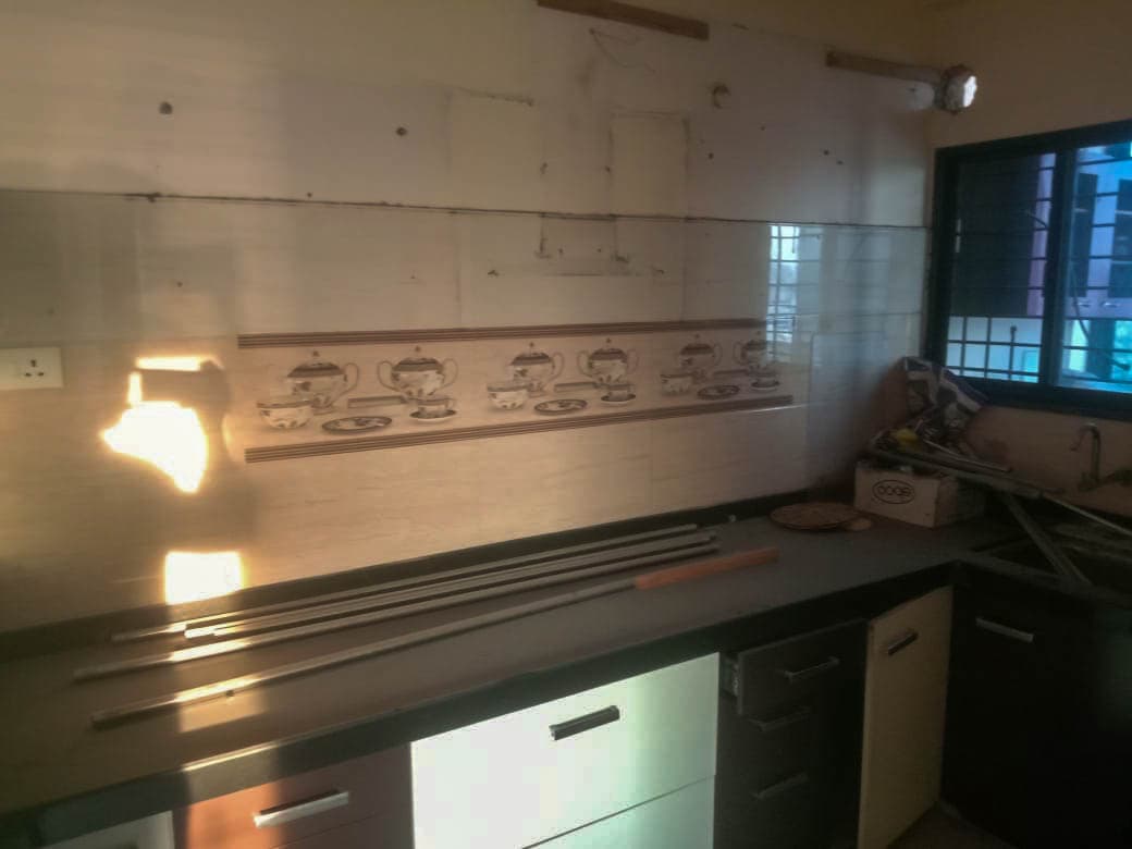 Property Photos 5