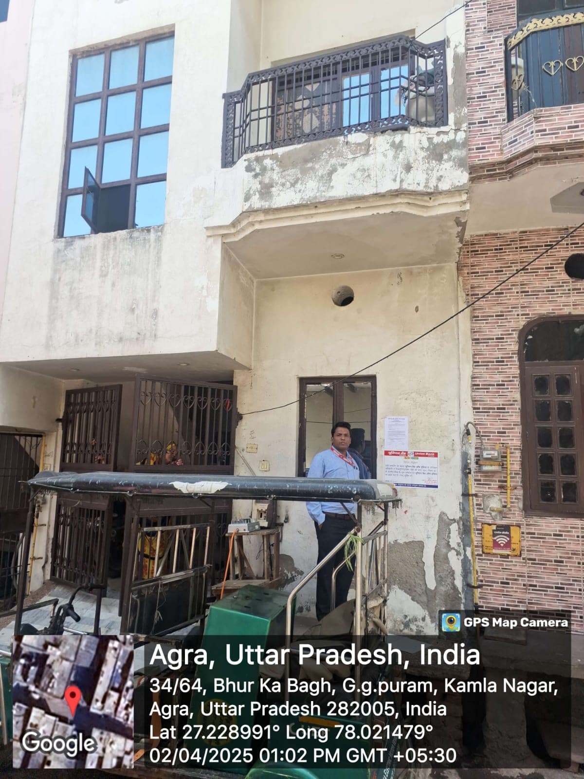Property Photos 1