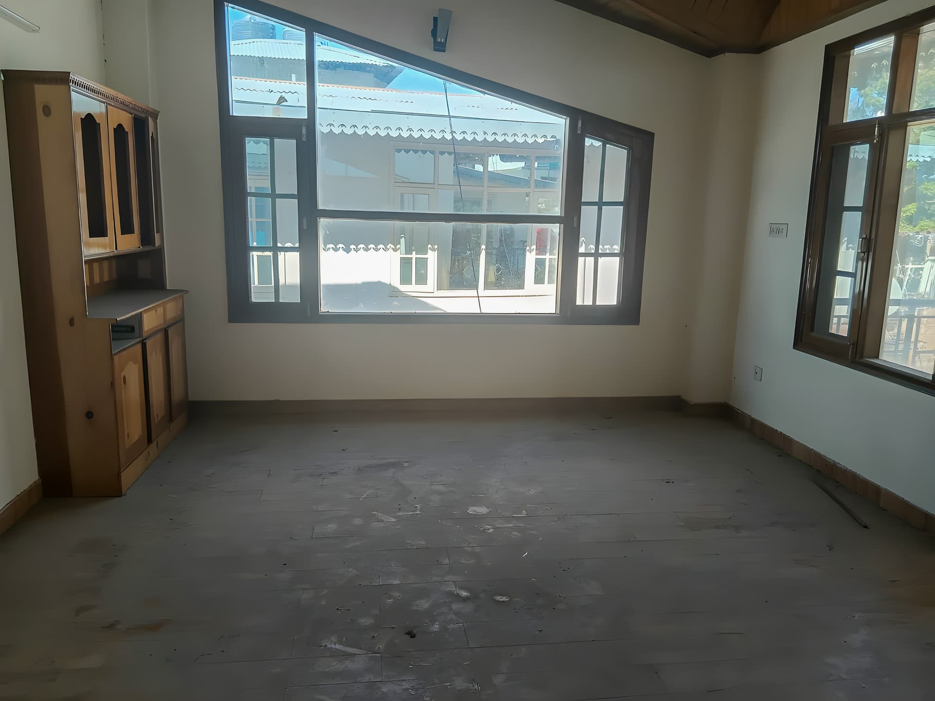 Property Photos 3
